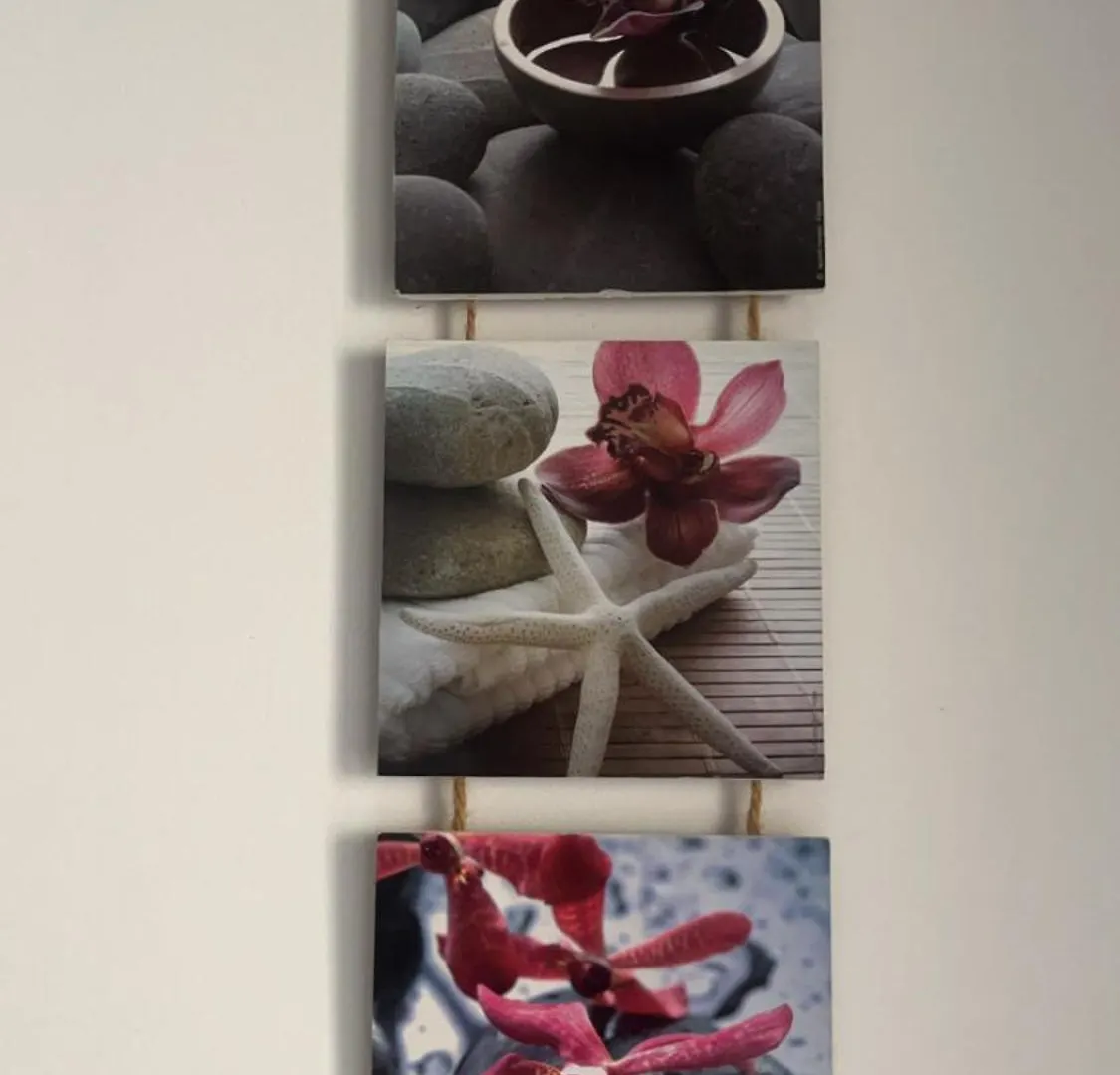 Apartment Residence Neuf Entierement Equipe Pres Des Plages Toulon