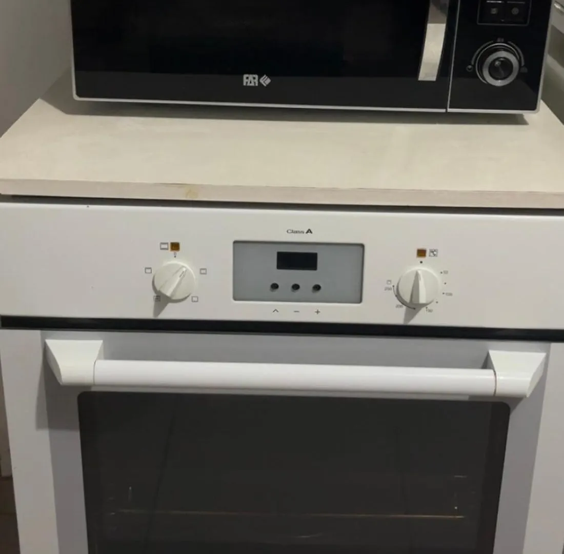 Residence Neuf Entierement Equipe Pres Des Plages Toulon Apartment