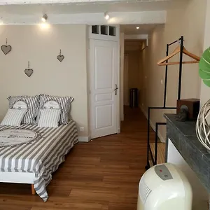  Appartement Operappart 3