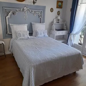Hotes Au Mourillon A 100 M Des Plages Toulon