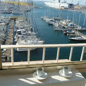 R.i.o. Passions Toulon